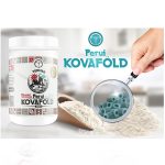 Perui kovaföld Tenmag - 450 g