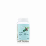 GAL Borsmentaolaj, 100 mg x 60 kapszula