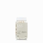 GAL Magnézium-biszglicinát, 90 db