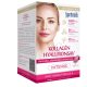 Kollagén & Hyaluronsav Intense, 60 db, retinollal, Biotinnal, C-vitaminnal