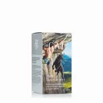 GAL Taurin, 3 g x 40 adag (1 g x 120 adag)