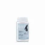 GAL Taurin, 3 g x 40 adag (1 g x 120 adag)