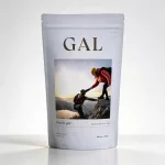 GAL Taurin, 3 g x 40 adag (1 g x 120 adag)