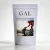 GAL Taurin, 3 g x 40 adag (1 g x 120 adag)