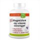 Magnézium + B6-vitamin Ginsenggel, 90 db XL