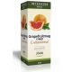 Grapefruitmag csepp C-vitaminnal 20ml 