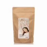 GAL glicin por 500 g