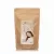 GAL glicin por 500 g