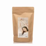 GAL glicin por 500 g