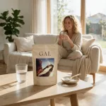 GAL glicin por 500 g