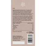 GAL glicin por 250 g