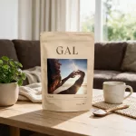 GAL glicin por 250 g