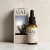 GAL Babaváró vitaminkészítmény - 24,6 g+20 ml