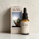 GAL Babaváró vitaminkészítmény - 24,6 g+20 ml
