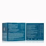 GAL Multivitamin készítmény, 30 adag, 20 + 23 + 17 g ÚJ receptúra!