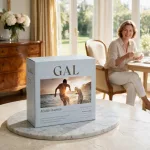 GAL Multivitamin készítmény, 30 adag, 20 + 23 + 17 g ÚJ receptúra!