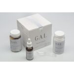 GAL Multivitamin cseppek + kapszulák PLUSZ