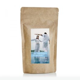 GAL sertés kollagén Peptidek 300 g
