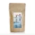 GAL sertés kollagén Peptidek 300 g
