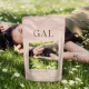 GAL sertés kollagén Peptidek 300 g