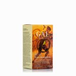 GAL UC-II porc-komplex 60 db