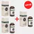 GINEPP cseppek 3db, 3x50 mL, ingyenes pipettával!