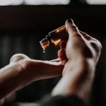 GINEPP cseppek 3db, 3x50 mL, ingyenes pipettával!