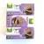 Gullón Digestive THINS áfonyás keksz 270 g