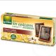 Gullón étcsokis keksz, Choco Tablet, cukormentes, 150 g