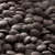 Étcsokoládé pasztillák 811' Callebaut, 54.5% - 250 g