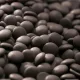 Étcsokoládé pasztillák 811' Callebaut, 54.5% - 250 g