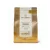 GOLD fehércsokoládé pasztilla karamellel, Callebaut, 400 g