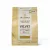 Fehér csokoládé pasztilla Velvet, Callebaut, 34,6% 2,5 kg
