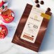 Tejcsokoládé 823' pasztillák,  33,5% Callebaut - 250 g