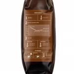 Tejcsokoládé 823' pasztillák,  33,5% Callebaut - 250 g