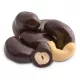 Étcsokis kesudió - 2x250 g (500g)