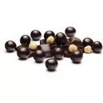 Étcsokis törökmogyoró - 2x250 g (500g)