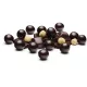 Étcsokis törökmogyoró - 2x250 g (500g)