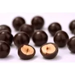 Étcsokis törökmogyoró - 2x250 g (500g)