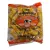 Omlós tejkaramella 200 g