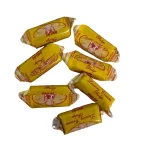 Omlós tejkaramella 200 g