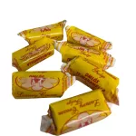 Omlós tejkaramella 200 g