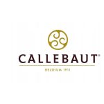 Rózsaszín mártócsoki pasztilla, Ruby RB2 47,3%, Callebaut - 400 g