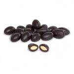 Étcsokis mandula, CUKORMENTES - 2x250 g (500g)