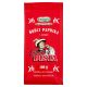 Erős Pista fűszerpaprika, csípős, 100 g