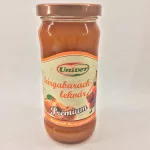 Kecskeméti Sárgabaracklekvár - 300 g