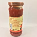 Kecskeméti Sárgabaracklekvár - 300 g