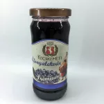 Kecskeméti Áfonyalekvár - 300 g