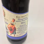 Kecskeméti Áfonyalekvár - 300 g