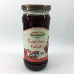 Kecskeméti Szamócalekvár - 300 g